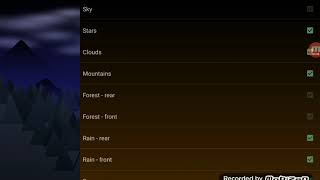 How to download 4D live wallpaper screenshot 4