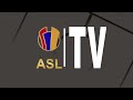 Jersey Armenia Atlético 4 : 3 FC Logicon ASL | A DIVISION 2 Tour