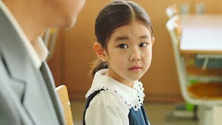 ALITELEKEZWA NA MAMA YAKE MZAZI, KISA MADENI YA KAUSHA DAMU