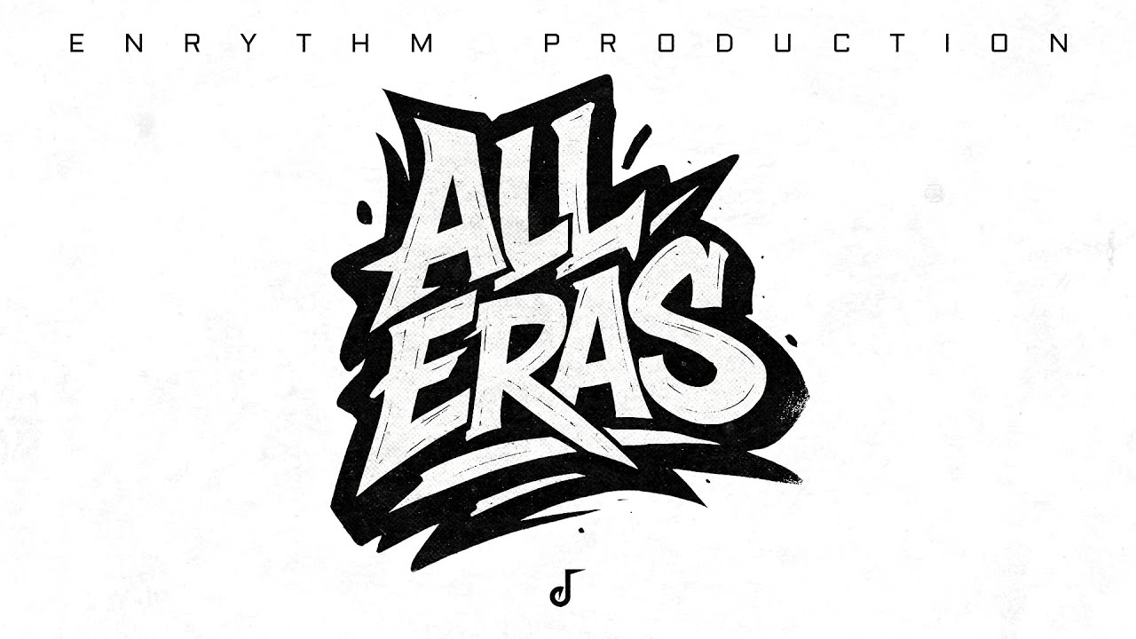 Watch Enrythm - Wild on YouTube Watch Enrythm - Wild on YouTube