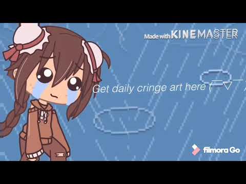 My new intro :D | Gacha life My new intro :D | Gacha life