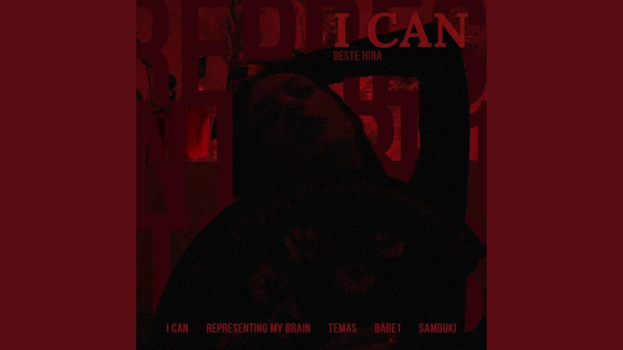 Watch I Can on YouTube Watch I Can on YouTube