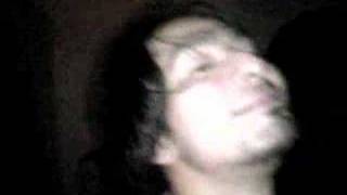 20071026 liquidroom loft -DJ YOGURT -