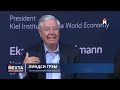 Начало новой большой войны? / 2 батальона НАТО разбиты