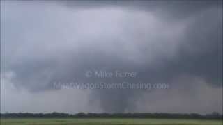 Shawnee Tornado 5-19-13