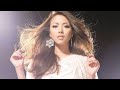 Yuna Ito - Wish [Legendado PT-BR]