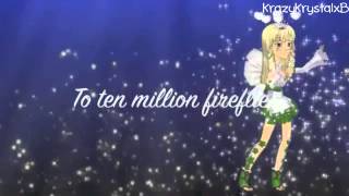 Owl City - Fireflies ~Ourworld MEP~ {Full MEP}