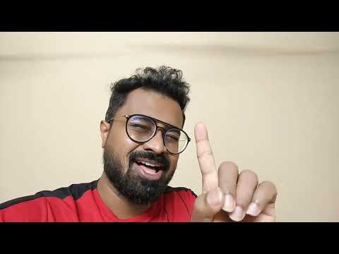 Drishyam 2 Boxoffice | Super Sunday for Ajay Devgn film, Blockbuster: Sonup
