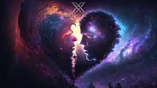 ArteX - Lost my Love (Official Lyric Video)