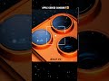 🔥 iPhone 17 Pro Max Aura Check 😳✨ #shorts #iphone  #viral #aura #tech #trending