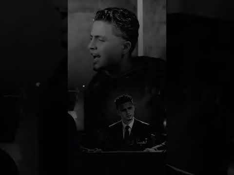 ياوشوش بتتلون حمو القماش