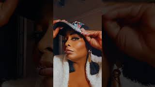 30 Day Speak Life Challenge. Fill In The Blank ..I Am Becoming..... Leave It Your Answer Below