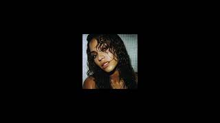 Beyoncé - Haunted but the ending is extended