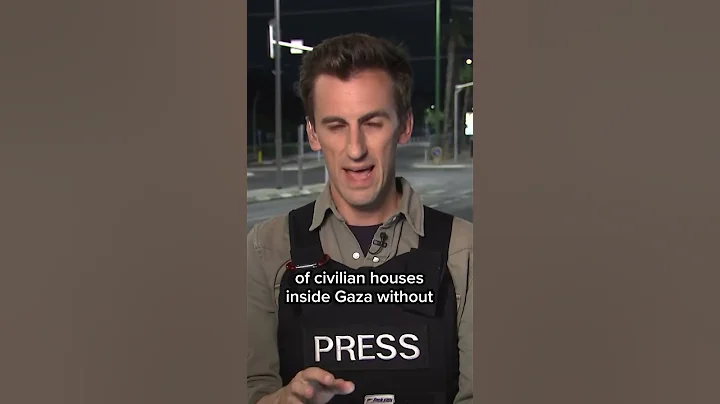 Hamas threatens to execute hostages