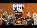 Silver  gold pyramids  gamenight se11 ep52  how to play and playthrough