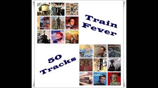 Watch George Hamilton Iv Steel Rail Blues video