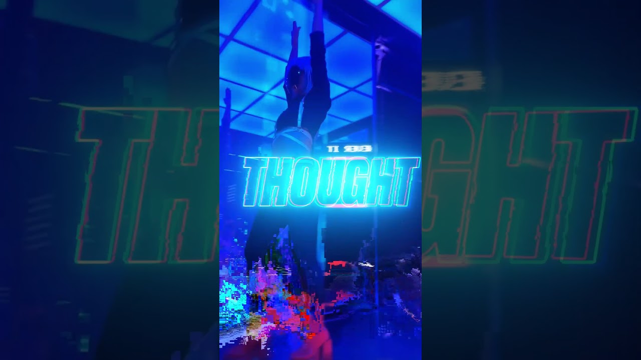 Hijingo Bingo Experience