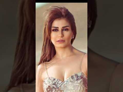 مسلسل كوبرا بطولة محمد امام