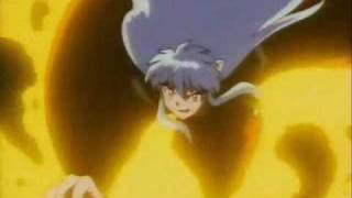 anime mix-devil may cry theme remix