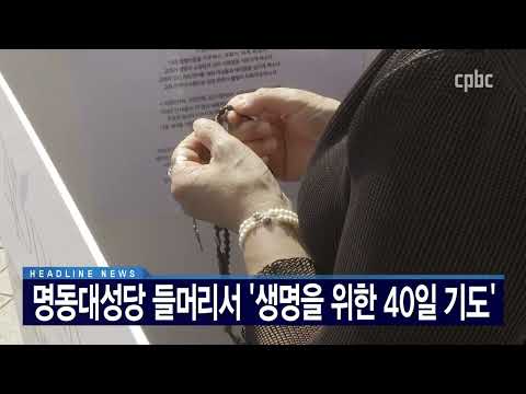 영상썸네일