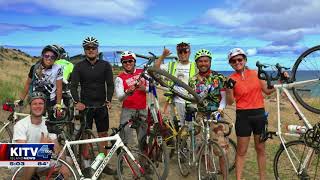 21 6 20 KITV Bike safety focus of upcoming Zach Manago memorial ride