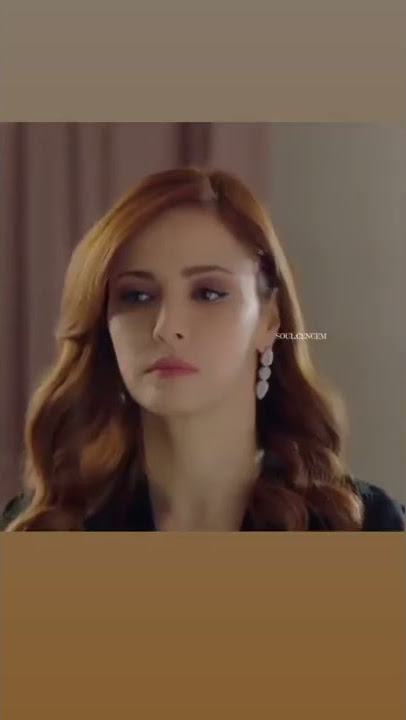 Cenk vs Cemre 😂
