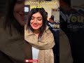 Falak Javid Talk #falakjaved #iqrarulhassan #sohailafridi #imrankhan #pti #lahore #pakistanpolitics