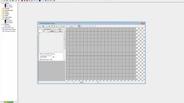Game Maker Casting Spells With Casting Bar Tutorial (HD)