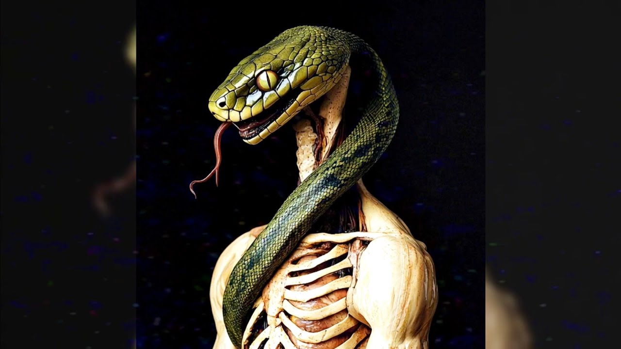 [FREE] Gunna Type Beat - "Demise" 