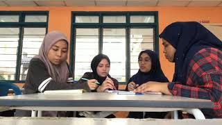 GROUP ASSIGNMENT MATH SET C Wealth