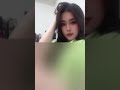 Tante Live Full Bonus 💯 Fokus Nonton Nya Biar Enak 🤤🤤😍💋🔥