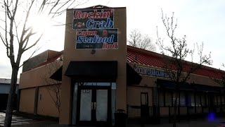 What's NEW Around My HomeTown | Peaceful Kreep At Main City Park Gresham, OR #kreepers