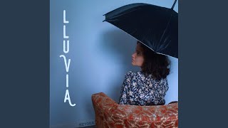 Video thumbnail of "Heyoka - Lluvia"