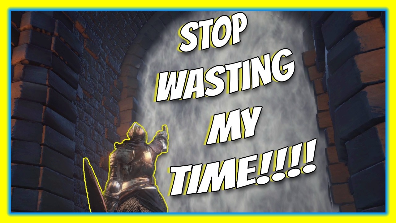 How Do We Solve The Boss Run Problem?