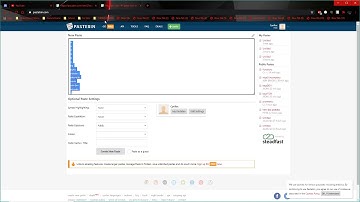 How to Make a Random Text/Number Generator in Visual Studio 2019