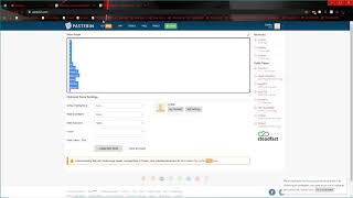 Famous How to Make a Random Text/Number Generator in Visual Studio 2019 Wealth