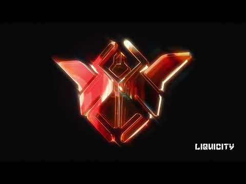 Lexurus - Mesa