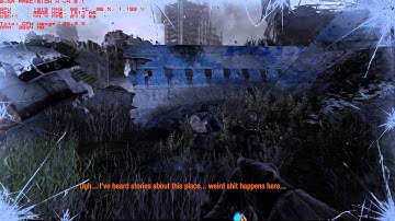 Metro Last Light | Max Setting + SSAA 2X | 1080p | GTX 970 | I7-5820K | DDR4 |