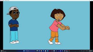 Wrapper Offline Updates for 7/4/23