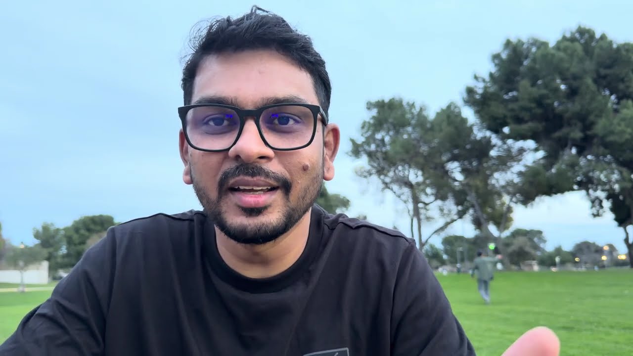 MY FIRST TANDOM SKYDIVING 😎 Feeling Nerves