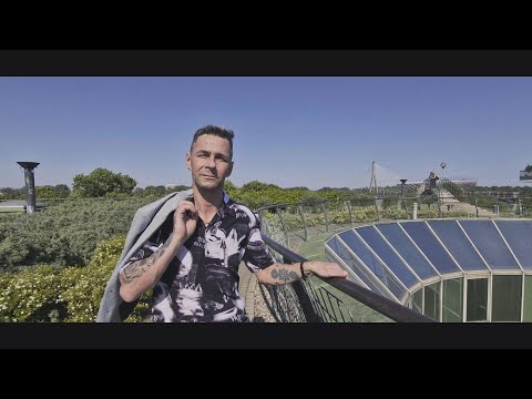 ROBERT WISSMANN – Niebiańska Miłość (Official Video)
