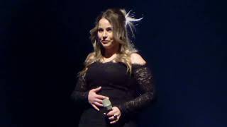 Famous Laura Ramaekers - Hello @ Adele Tribute (Someone Like Her) | Amphion Theater 2026 Profile
