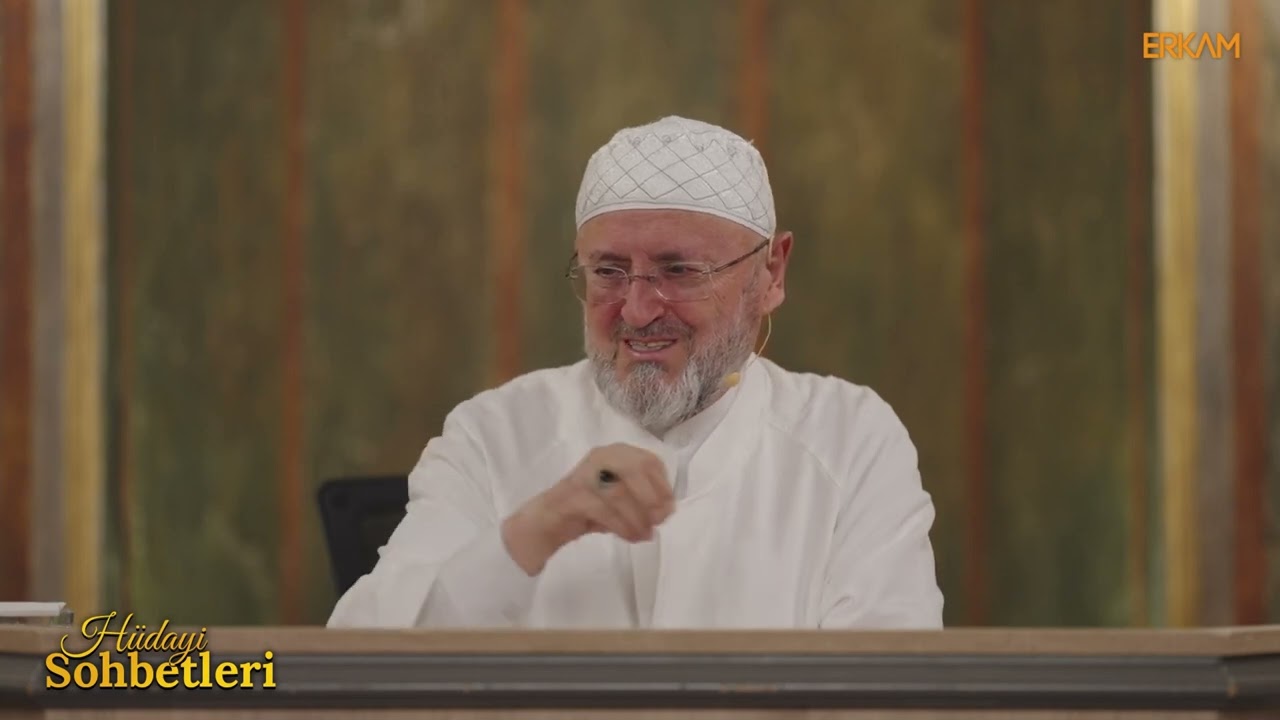 Zeyd bin Hâris radıyallâhu anh - Abdullah Sert