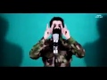 جديد ليث الربيعي      الحرب دك دمامه سرايا السلام    
