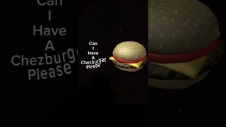 Do You Still Remember This?