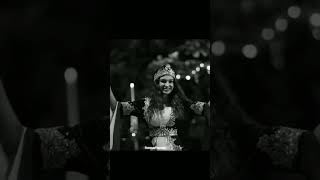 turkish wedding dance🤌 #turkishdrama #turkishseries #dizi