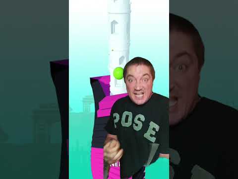 World fastest reader #mindgames