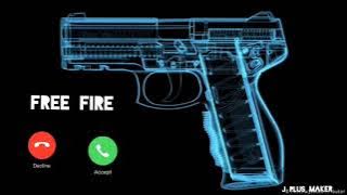 Gerena free fire best gan skill sound 2021,best,notification,ringtone,,j plus maker