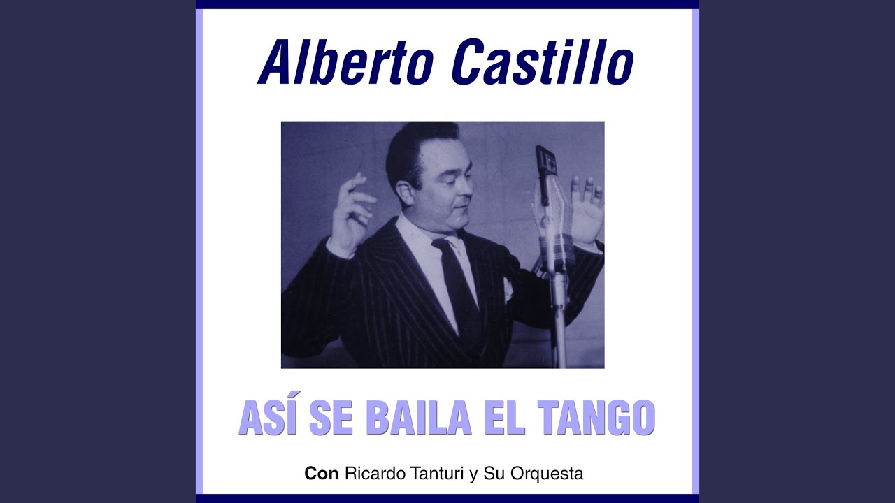 Watch Con Los Amigos on YouTube Watch Con Los Amigos on YouTube