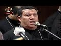 القطعة الرابعة من ثيؤطوكية يوم الاحد والتفسير العربى والانجيل للانبا رافائيل وخوروس الكلية الاكليريك